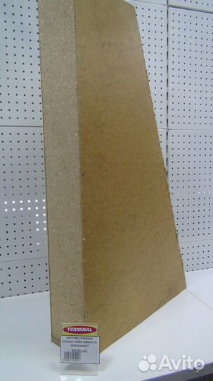 Классическая гитара Naranda CG320-3/4