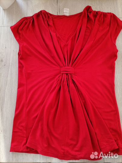 Одежда для беременных 50-52