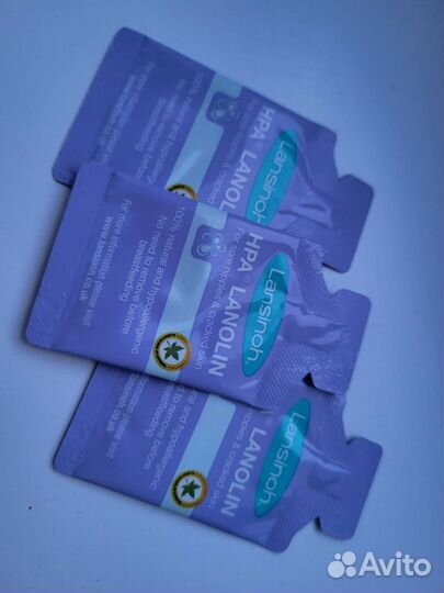 Прокладки для груди medela