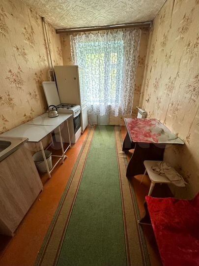 2-к. квартира, 51,3 м², 4/5 эт.