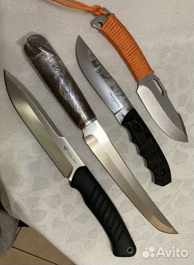 Заточный камень