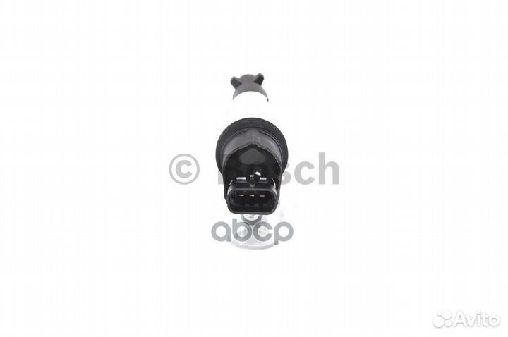 Катушка зажигания 0221504473 Bosch