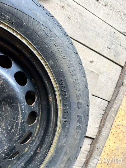 Фаркоп renault logan 2