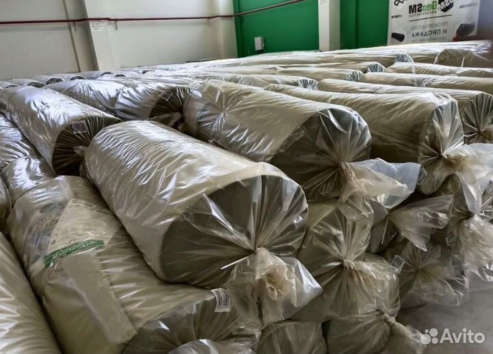 Геотекстиль Дорнит Р