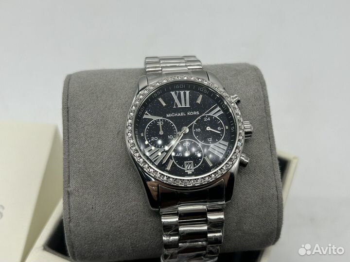 Часы Michael Kors MK7277 оригинал