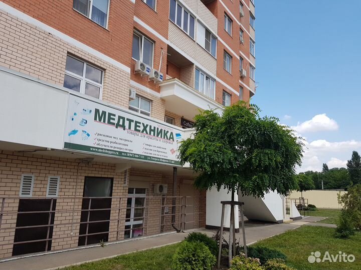 Фиксатор локтевого сустава неопреновый F8631