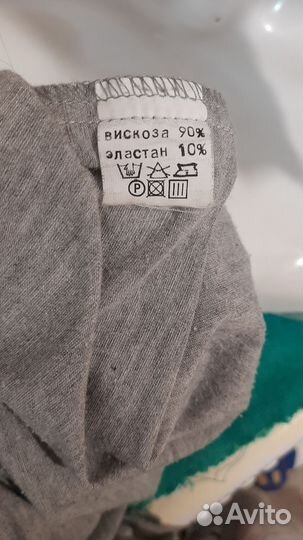 Платье женское 48