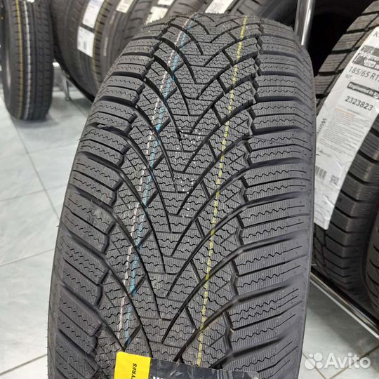 Roadmarch Winter XPro 888 195/65 R15