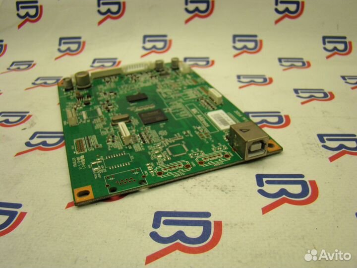 Форматтер Pantum M6000