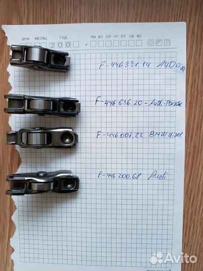 Рокер на Ауди. Порше.бмв