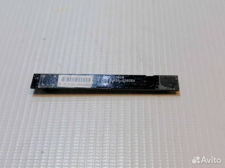 Вебкамера для Samsung R425