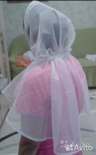 Платки неспадающие в наличии