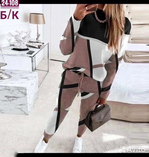 Вещи на заказ