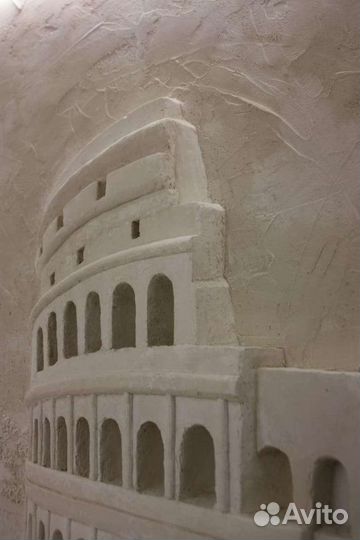 Ремонт квартир домов и офисных помещений