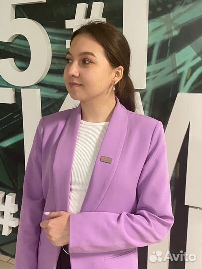 Репетитор по английскому языку