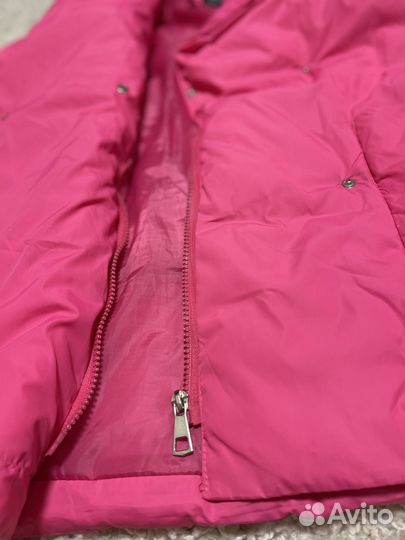 Куртка для беременных