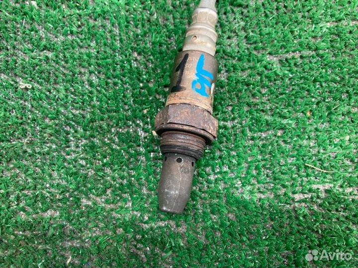 Датчик кислородный Infiniti G35