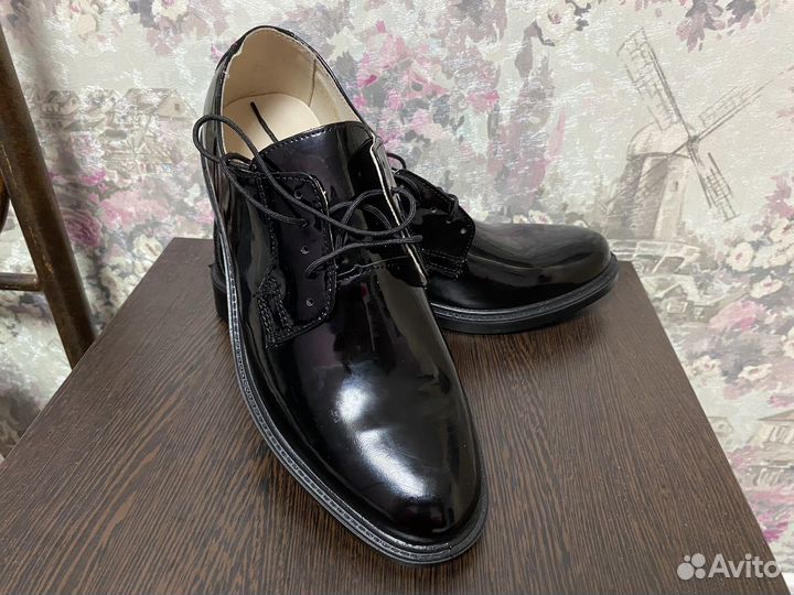 Военные вещи