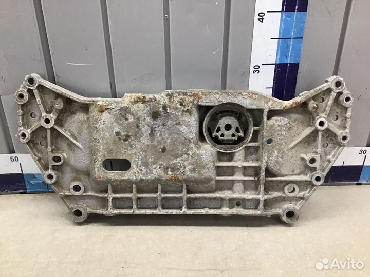 Балка подмоторная Skoda Octavia (A5 1Z) 2004-2013