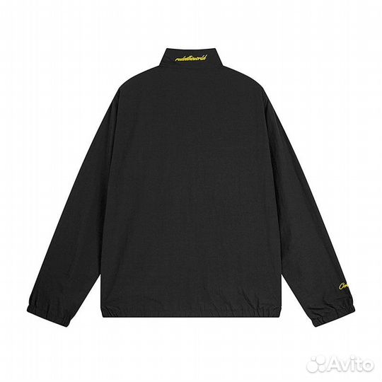 Ветровка corteiz