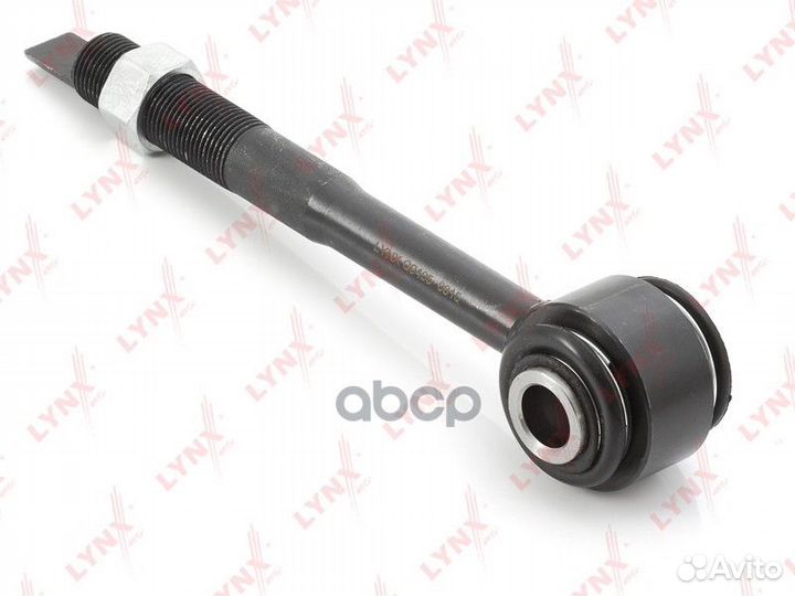C5489R Тяга подвески lynxauto C5489R lynxauto