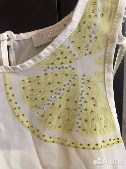 Choupette костюм