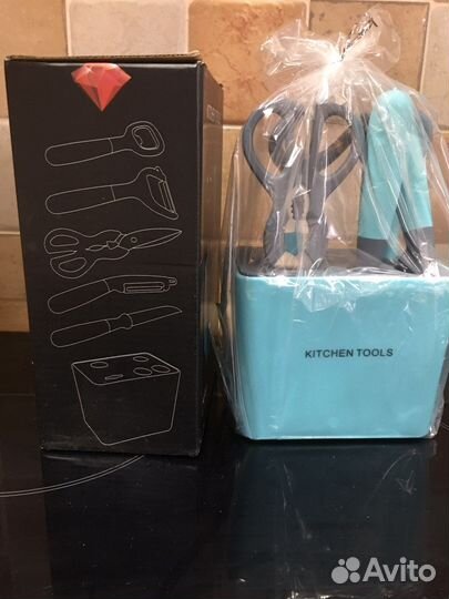 Столовый набор