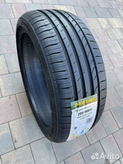 215/50r17 goodride(westlake) z-107 95w. Goodride z-107 zupereco. Westlake z 107 r18. Goodride z-107 zupereco отзывы. Westlake z 107 r18.
