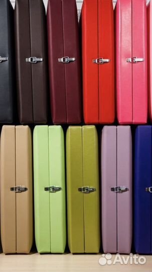 Массажный стол складной