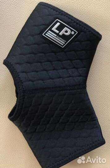 Суппорт голеностопа размер М