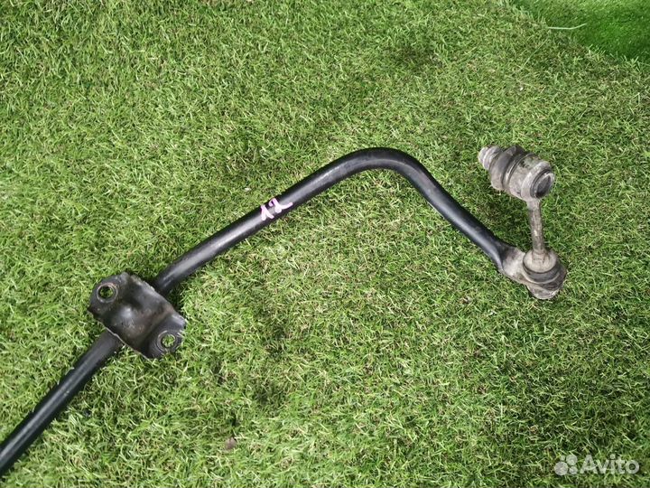 Стабилизатор задний Volvo Xc70