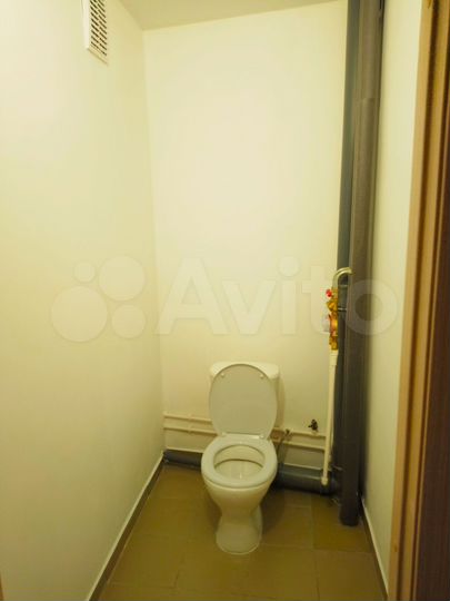 4-к. квартира, 91 м², 3/10 эт.