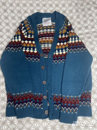 Вещи мужские пакетом 46-48