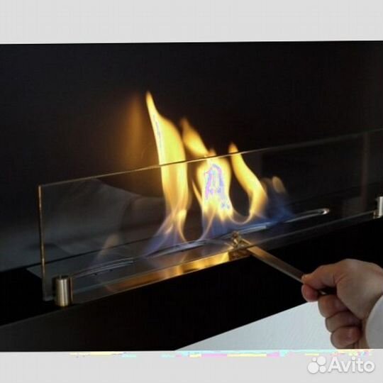 Зеркала с установкой