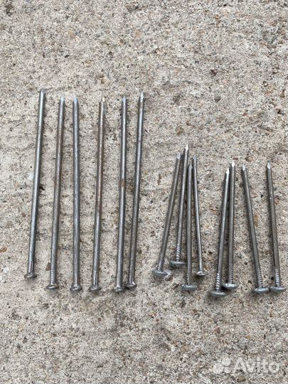 Тепловентилятор