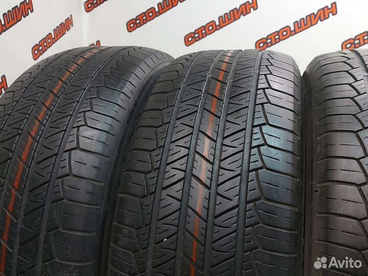Kormoran SUV Summer 235/65 R17 108V
