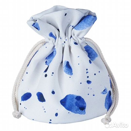 Чехол для объектива Olympus Ink Couture