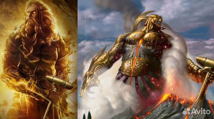 Коллекционные шарнирные куклы