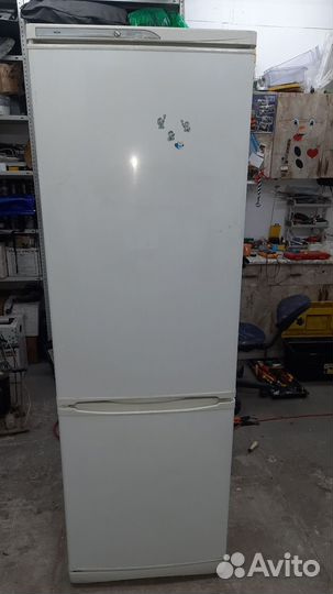 Холодильник Стинол(бесплатная доставка)