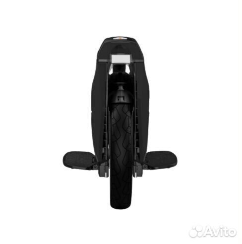 Моно колесо Kugookirin U5