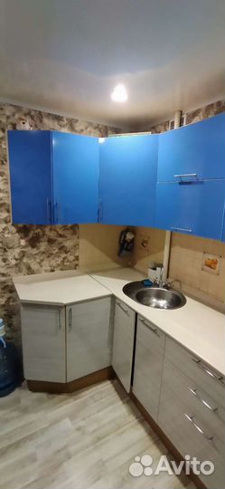 Кухня б/у