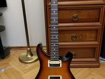 PRS SE Korea