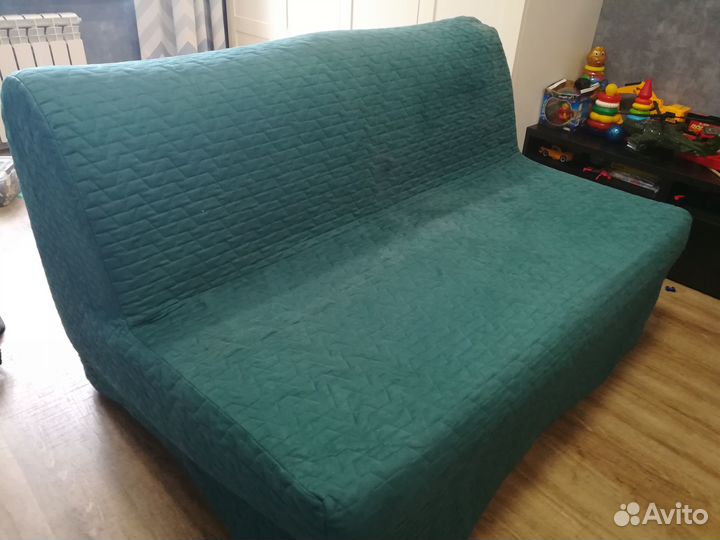 Продам диван- кровать
