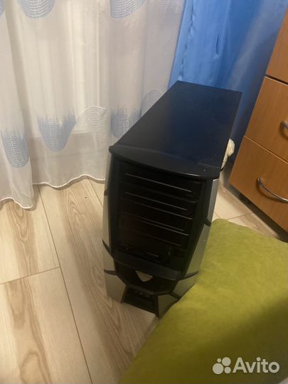 Компьютер для офиса
