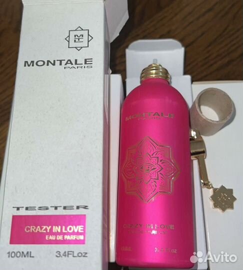 Косметика оригинальная и духи