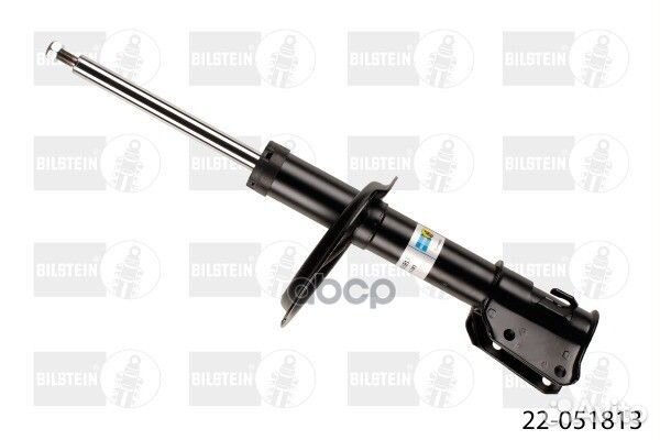 Амортизатор серии B4 OE Replacement 22-051813 B