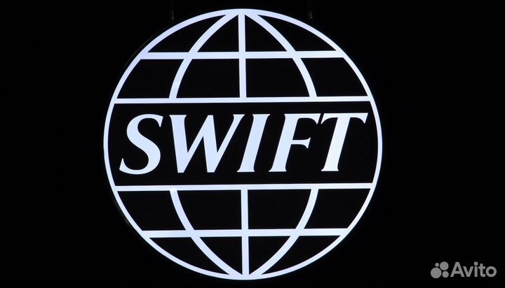 Помощь с оплатой (покупкой) товара за границей