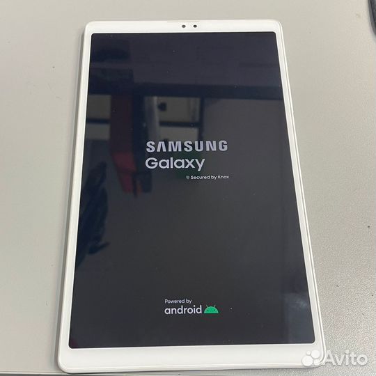 Планшет samsung galaxy tab a7 lite