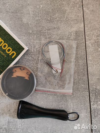 Запчасти для ремонта скрипок