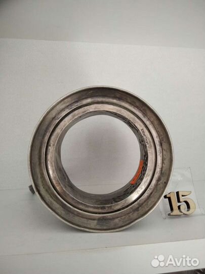 Подстаканник